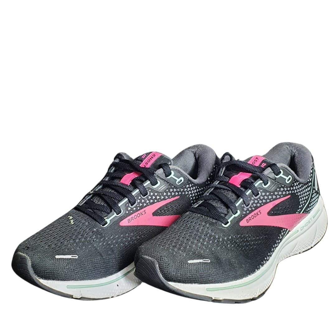 BROOKS GHOST 14