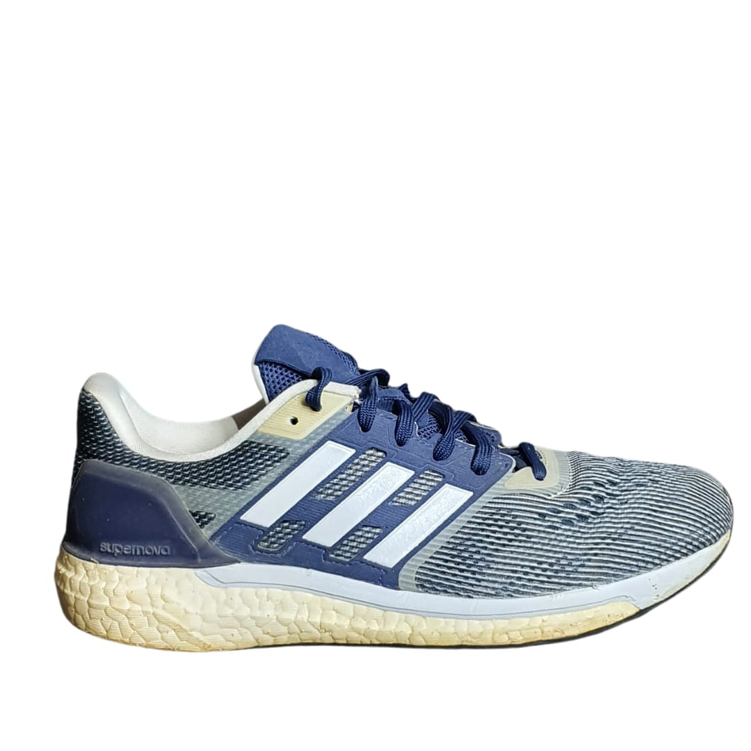 ADIDAS SUPERNOVA