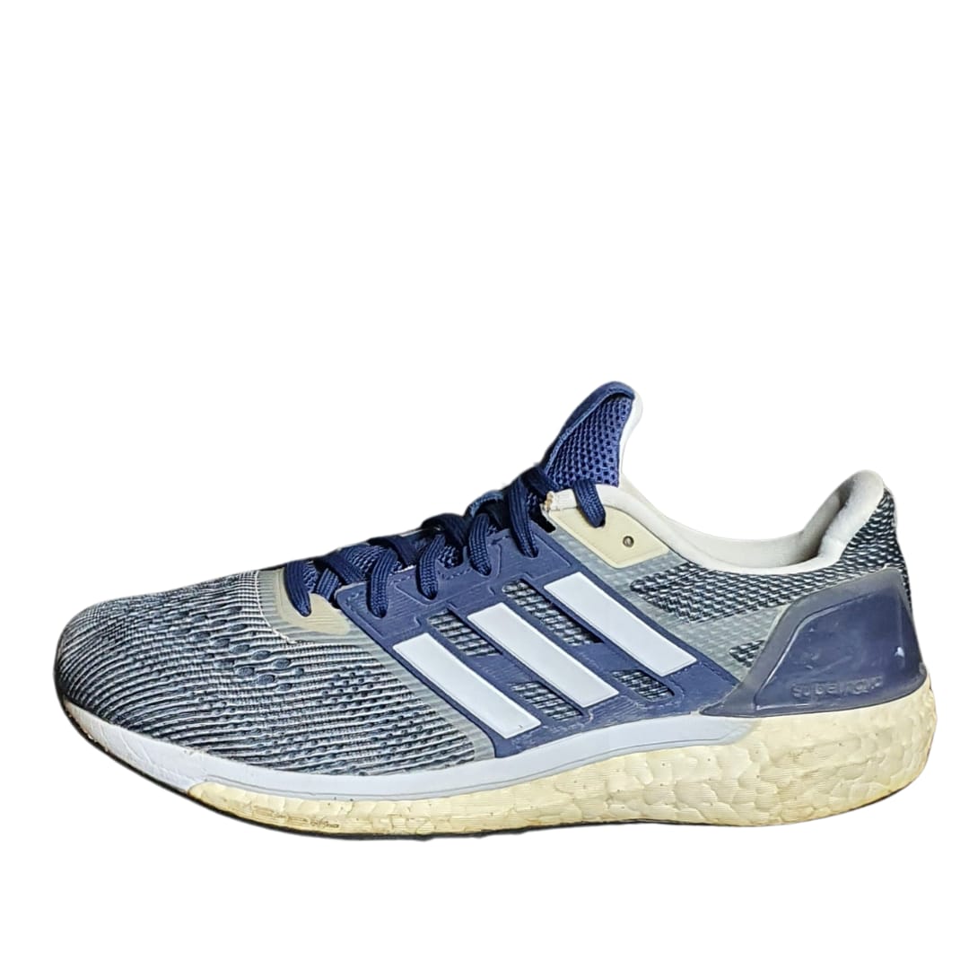 ADIDAS SUPERNOVA