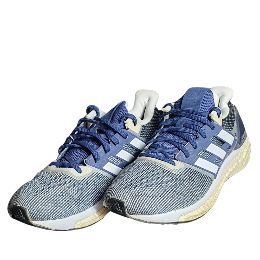 ADIDAS SUPERNOVA