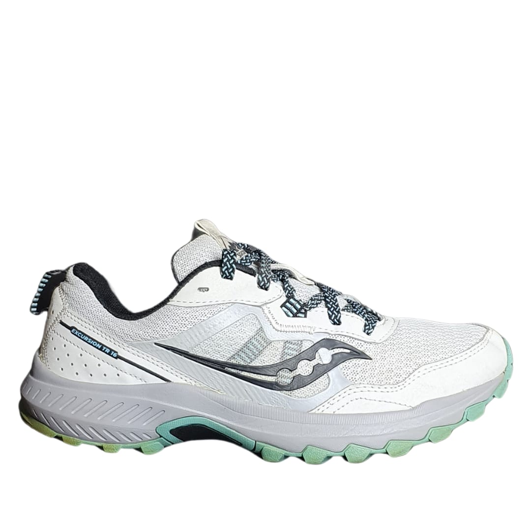 SAUCONY EXCURSION TR16