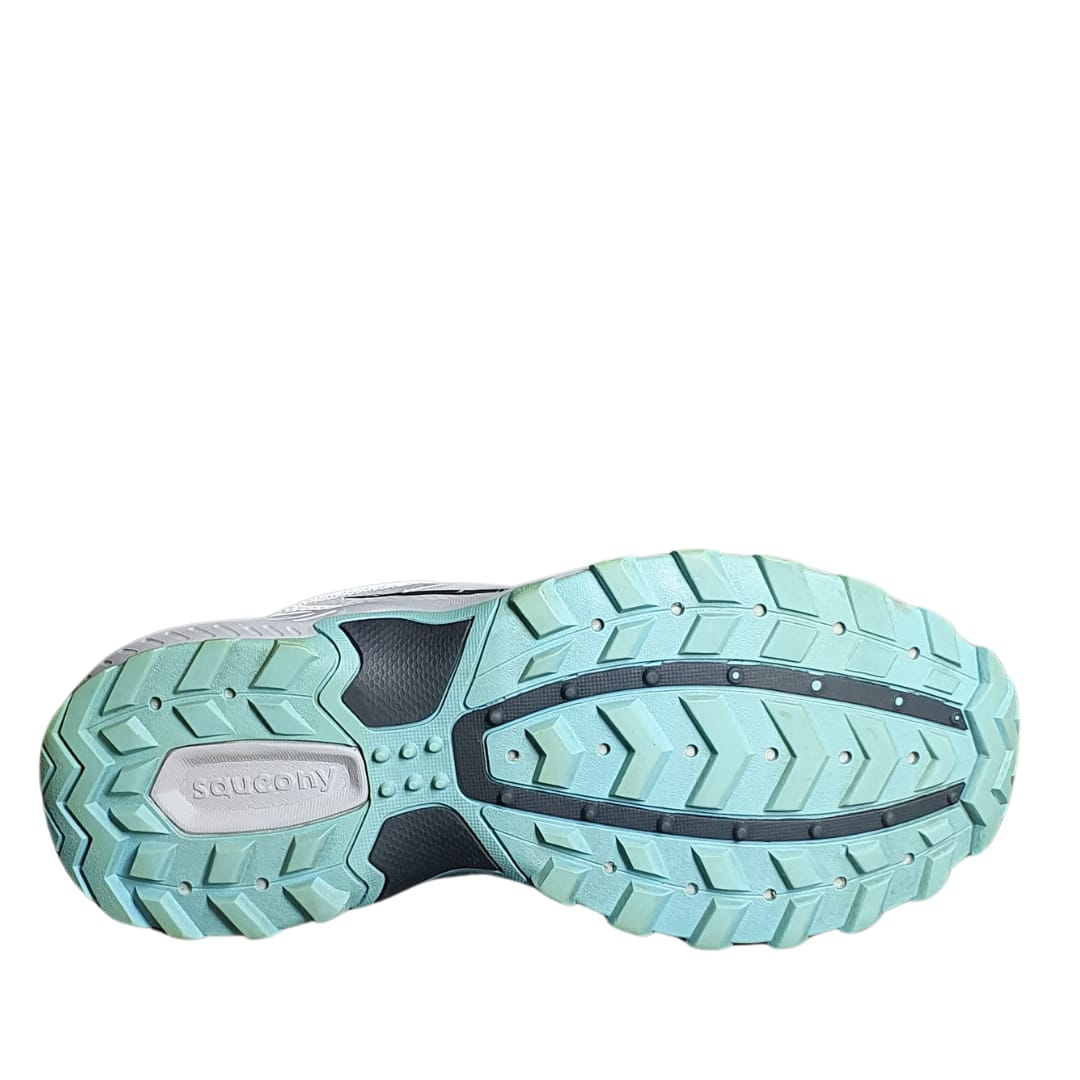 SAUCONY EXCURSION TR16