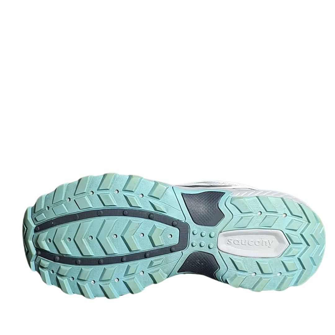 SAUCONY EXCURSION TR16