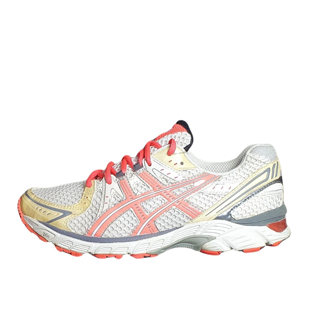 ASICS GEL  1170