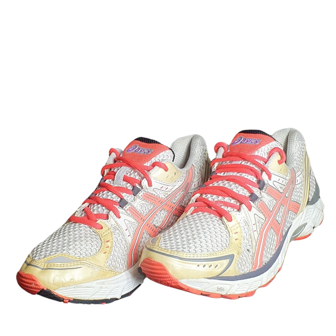 ASICS GEL  1170