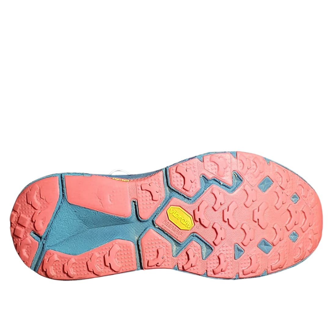 HOKA  SPEED GOAT 2