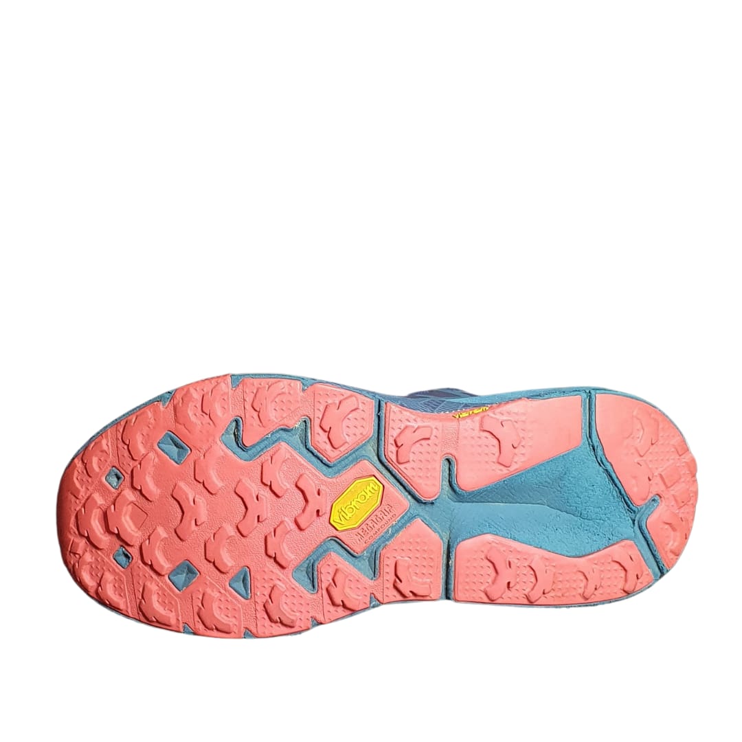 HOKA  SPEED GOAT 2