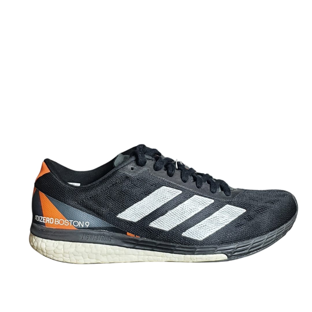 ADIDAS ADIZERO BOOSTON 9