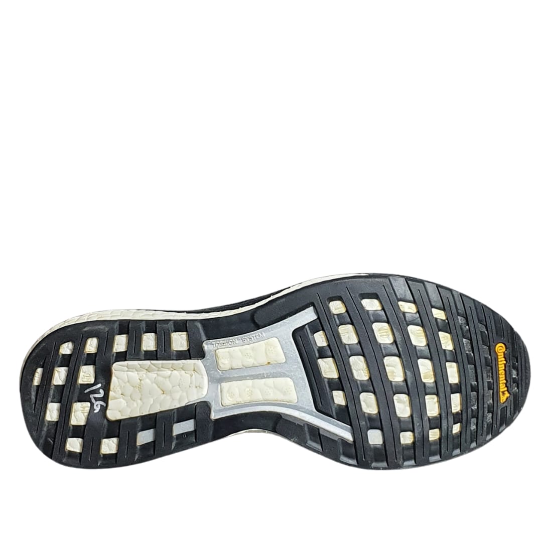 ADIDAS ADIZERO BOOSTON 9