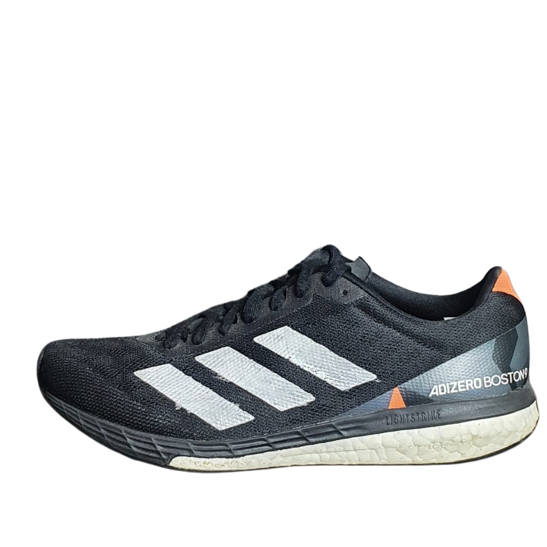 ADIDAS ADIZERO BOOSTON 9
