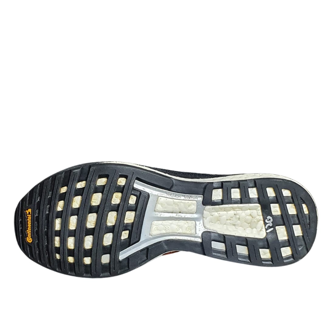 ADIDAS ADIZERO BOOSTON 9