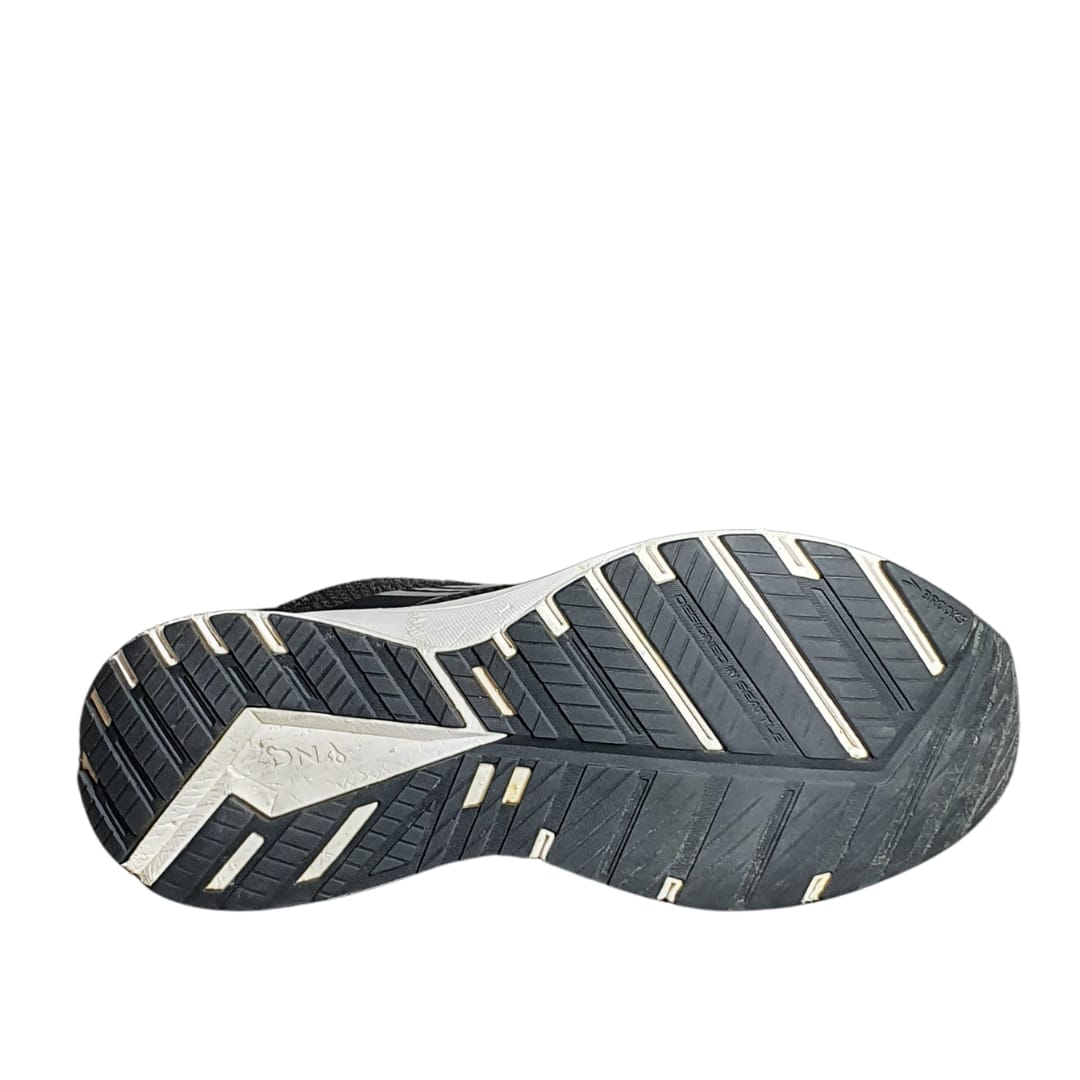 BROOKS REVEL 5
