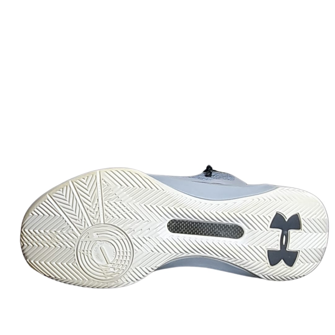 UNDER ARMOUR  CURRY 3