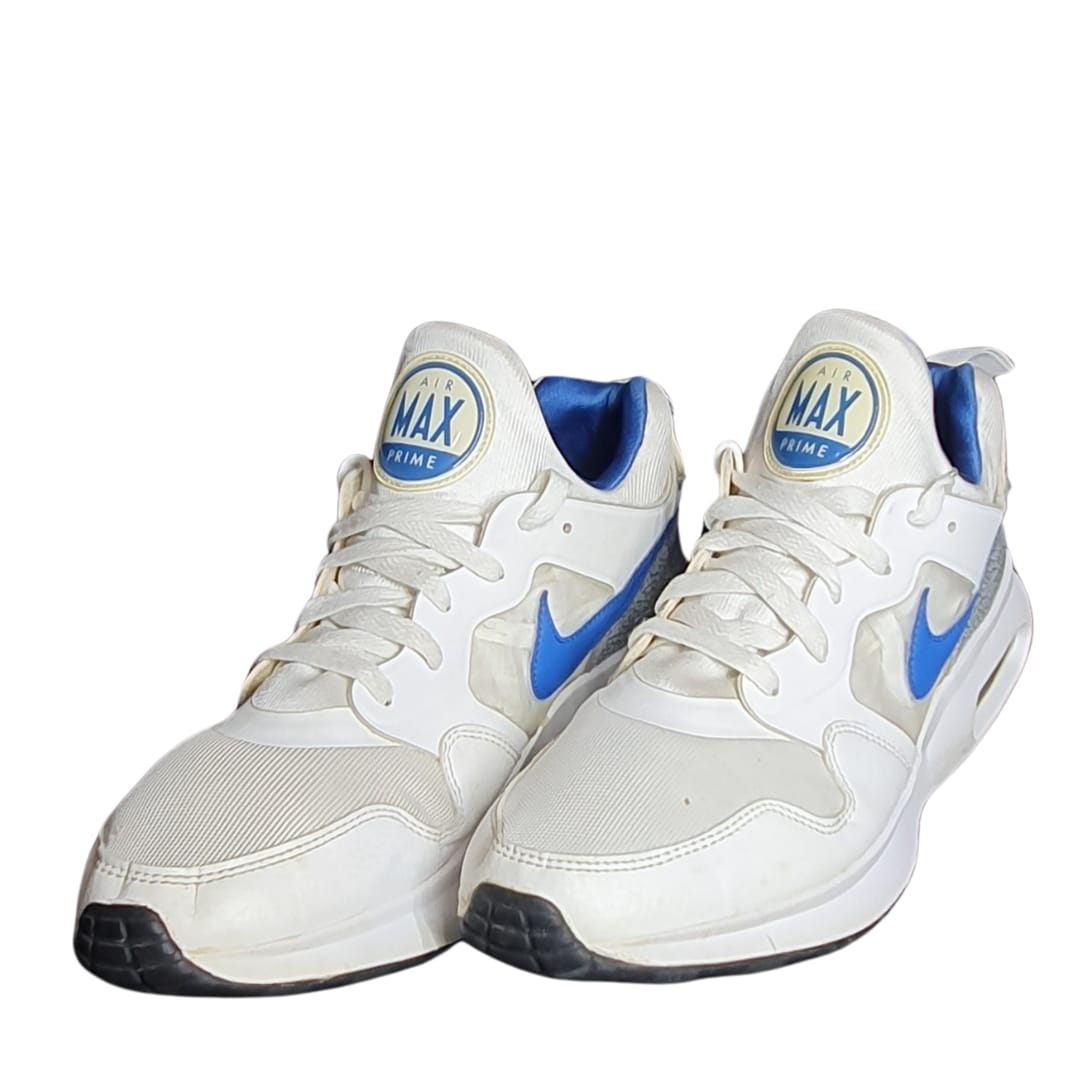 NIKE AIR MAX SC