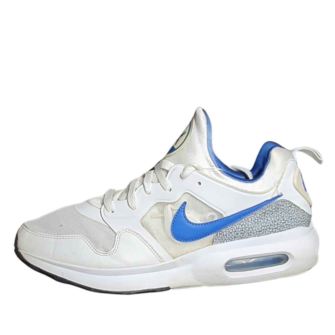 NIKE AIR MAX SC