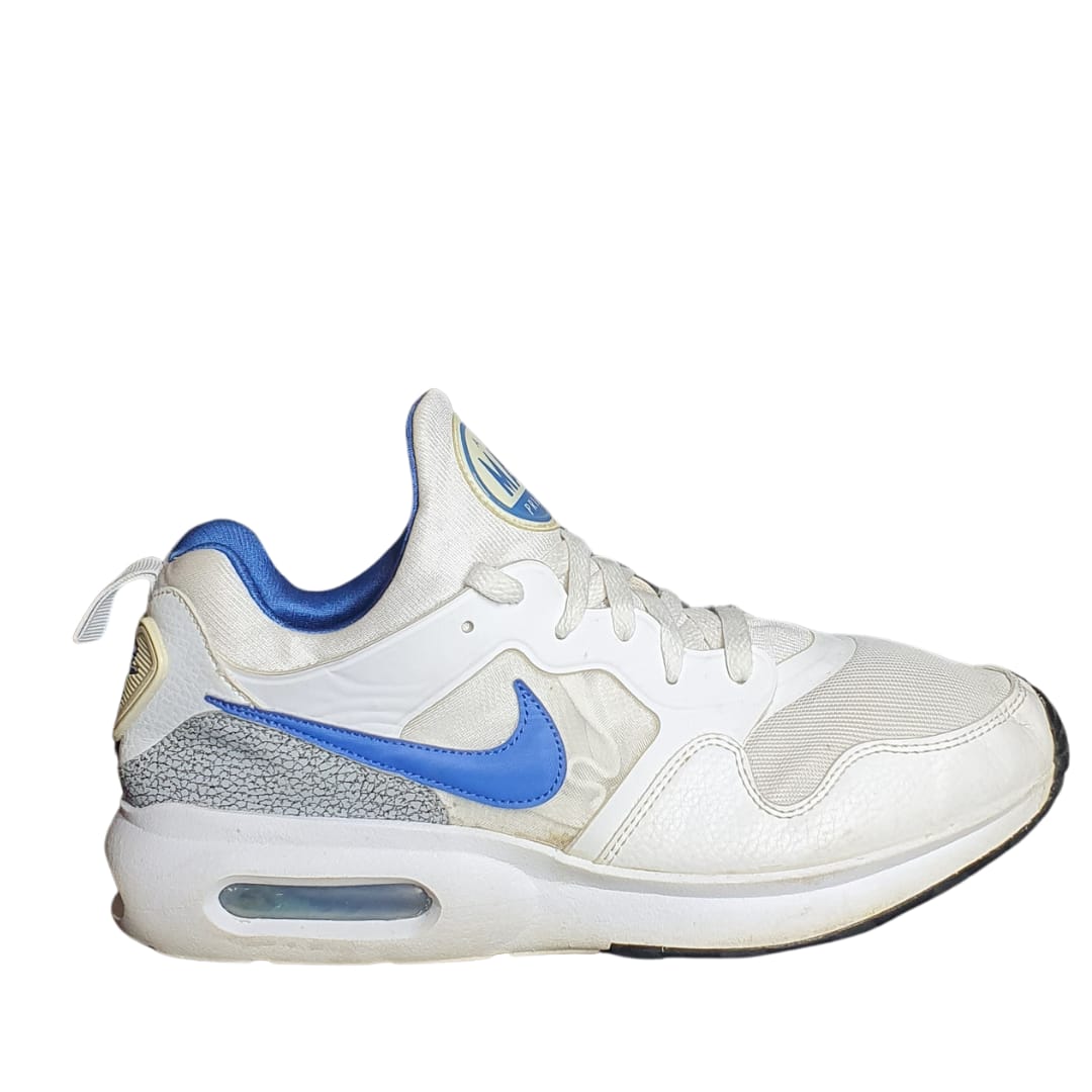 NIKE AIR MAX SC
