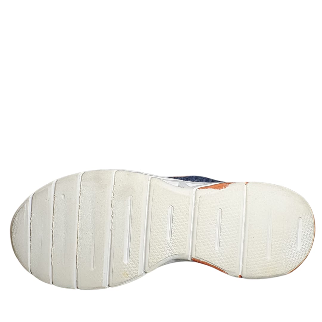 SKECHERS GLIDE STEP