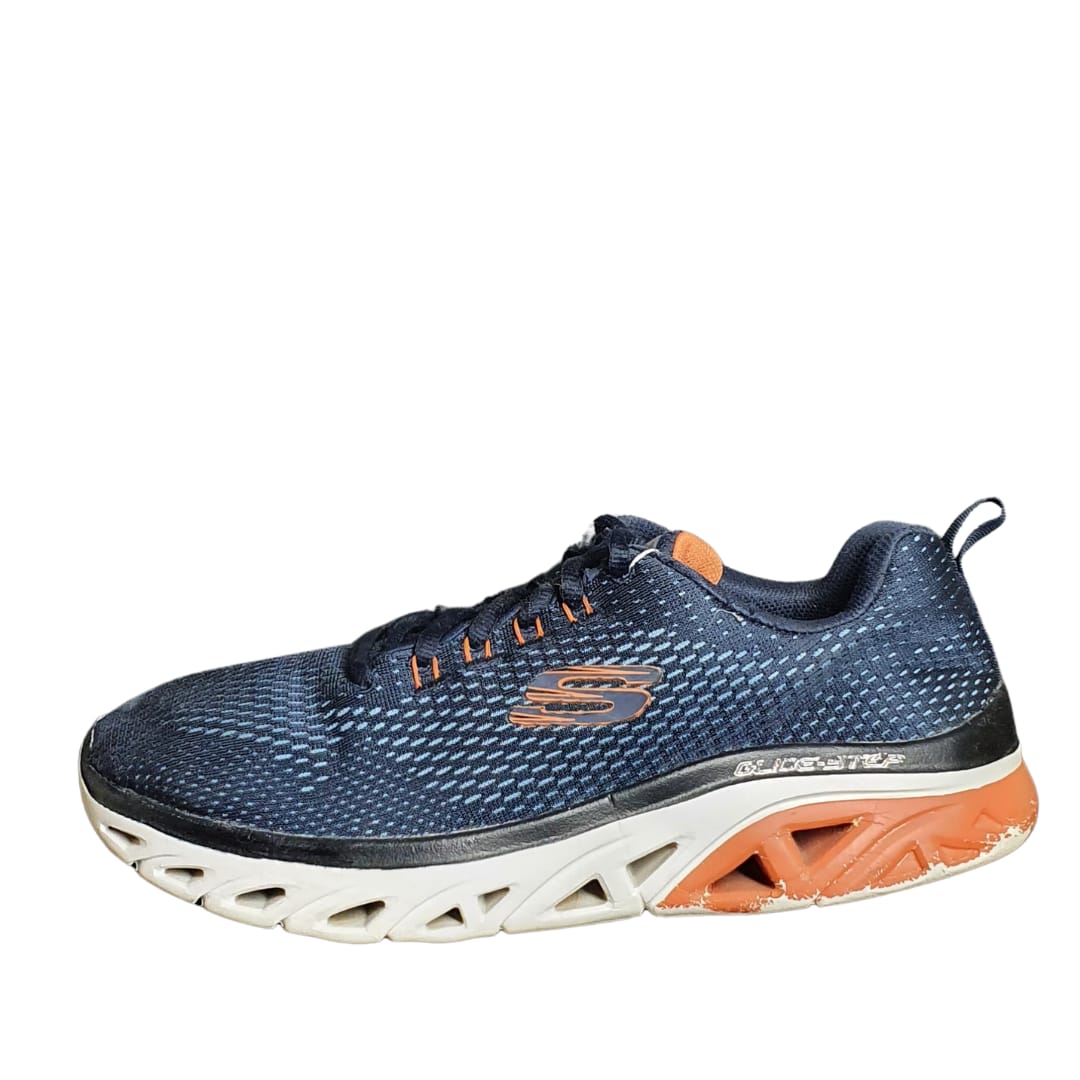 SKECHERS GLIDE STEP