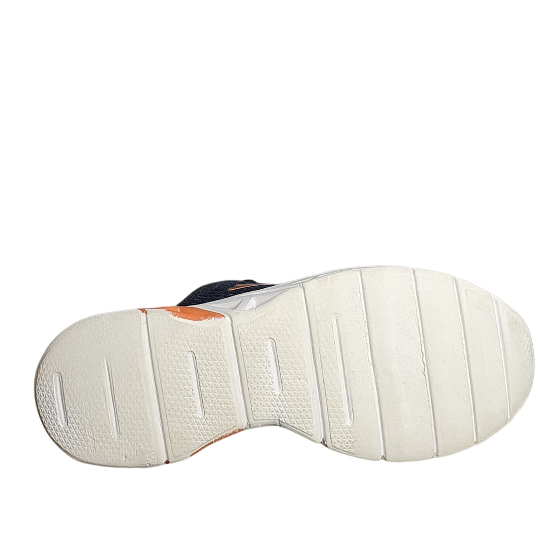 SKECHERS GLIDE STEP