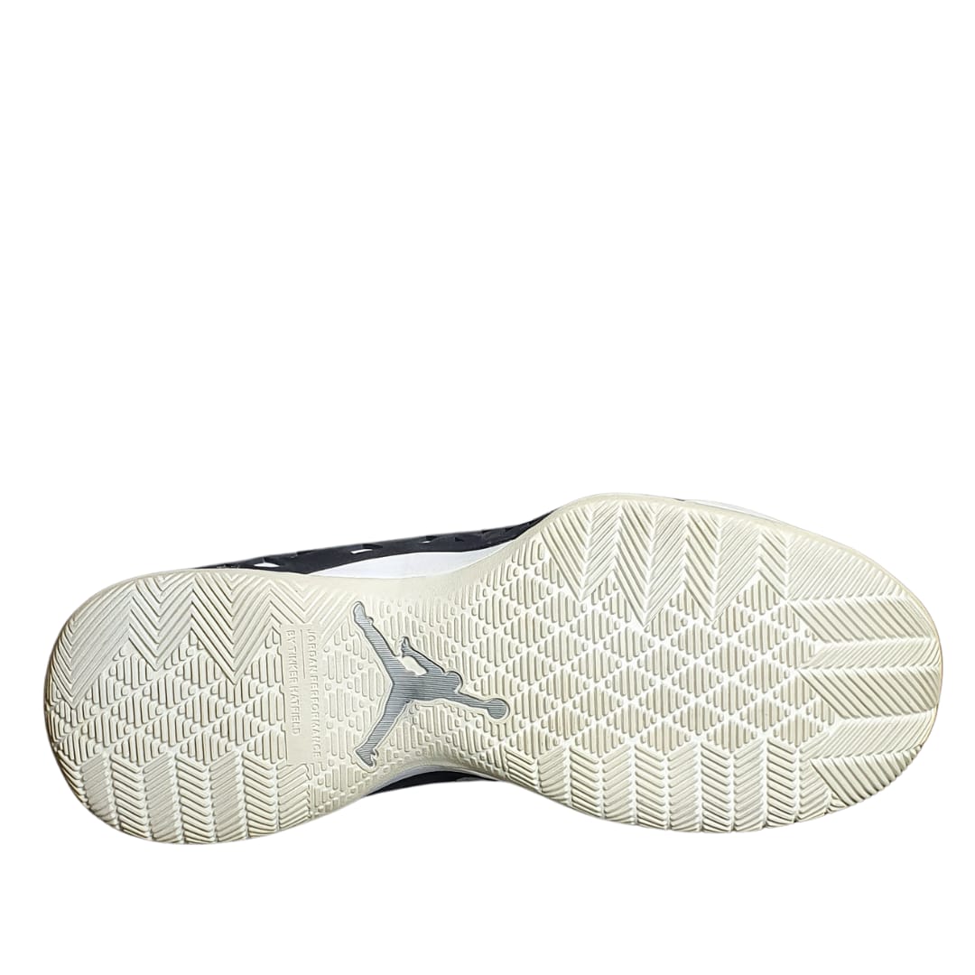 JORDAN JUMPMAN  DIAMOND