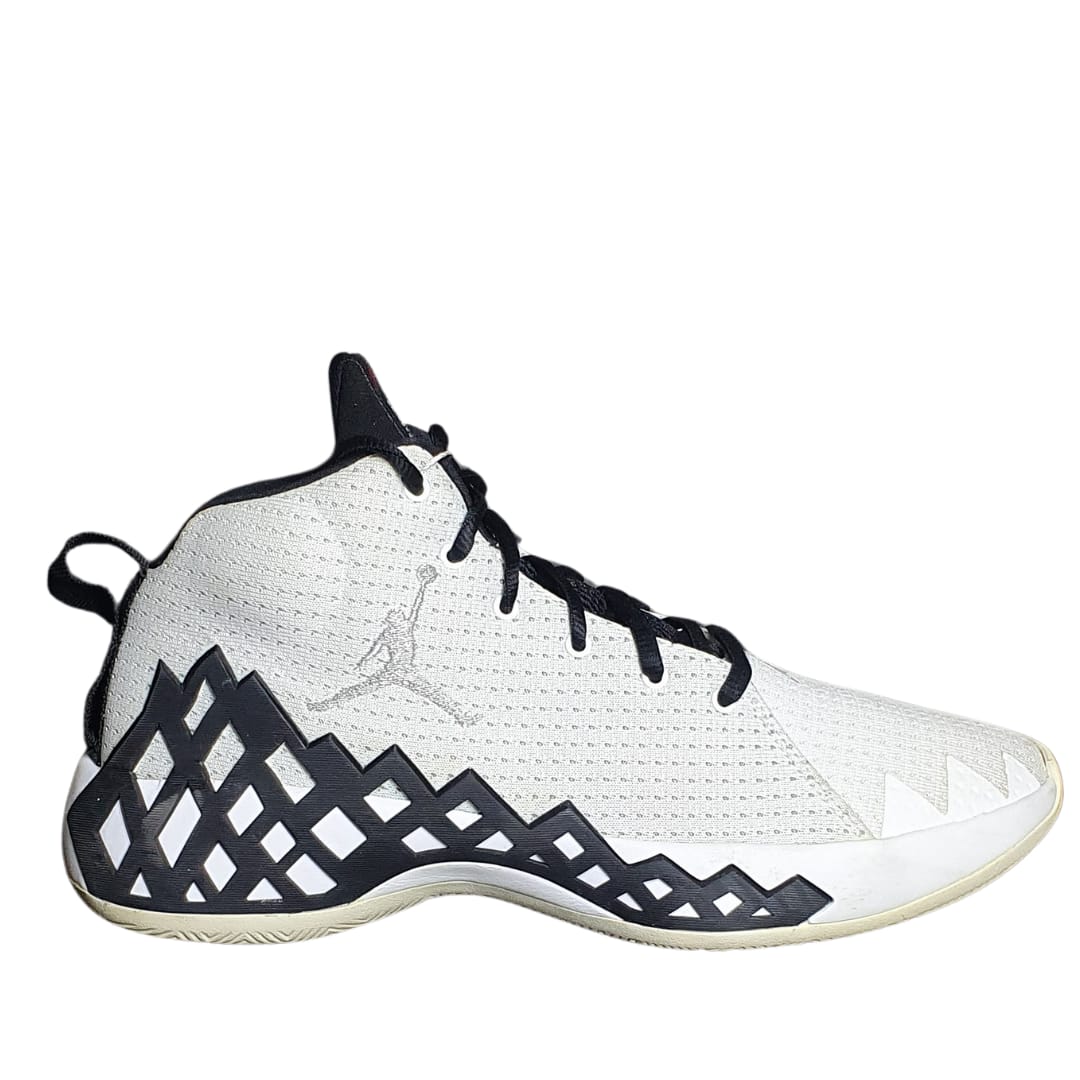 JORDAN JUMPMAN  DIAMOND