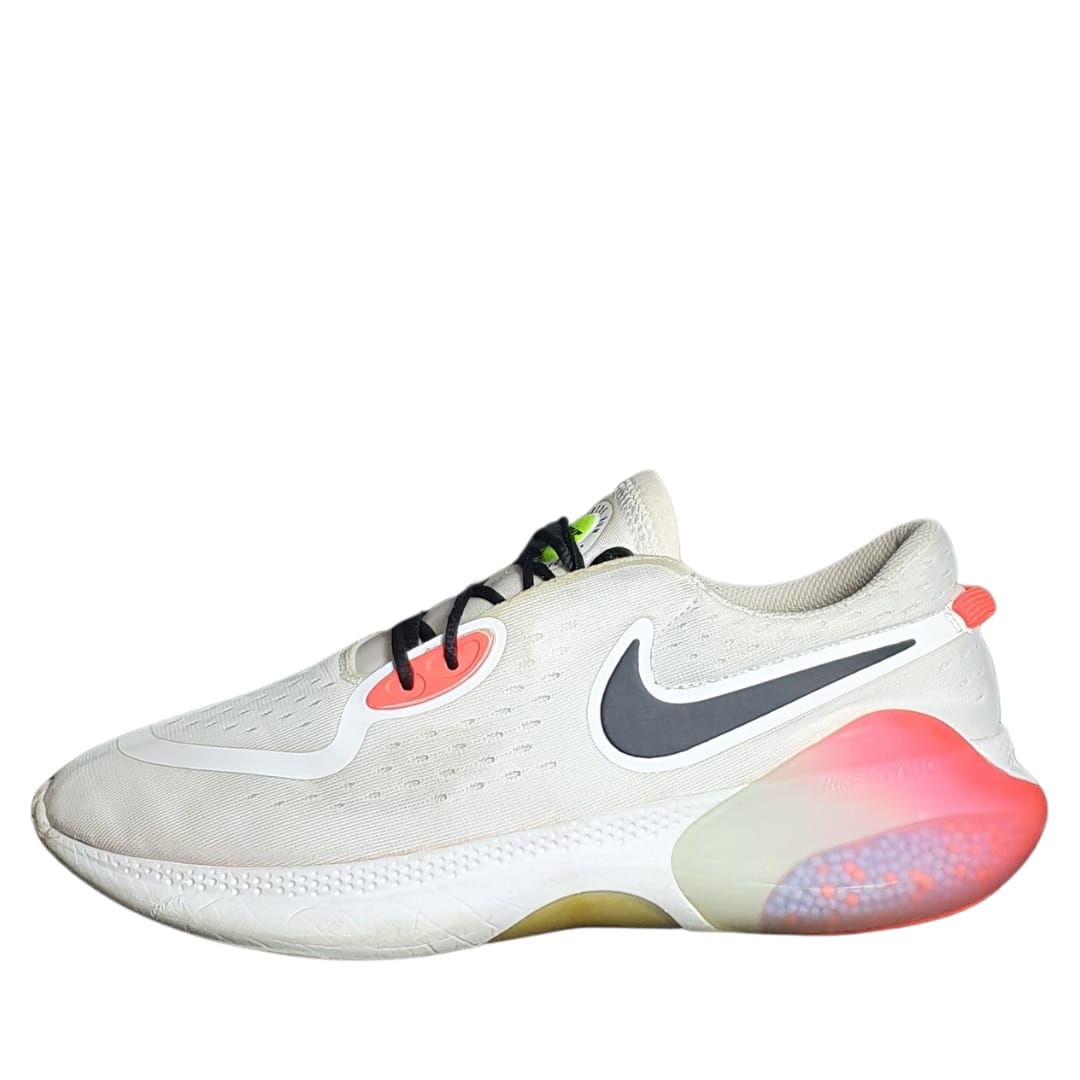 NIKE  JOYRIDE 2