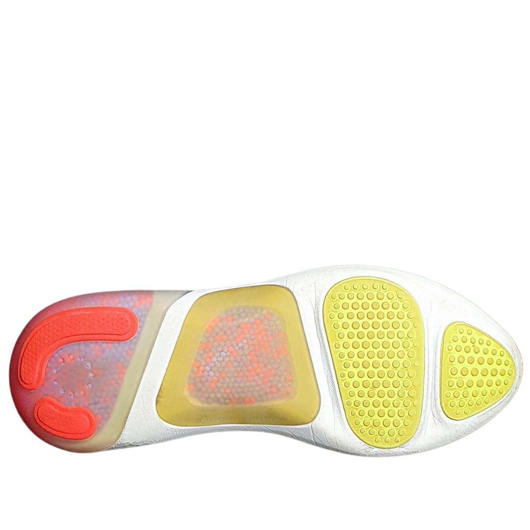 NIKE  JOYRIDE 2
