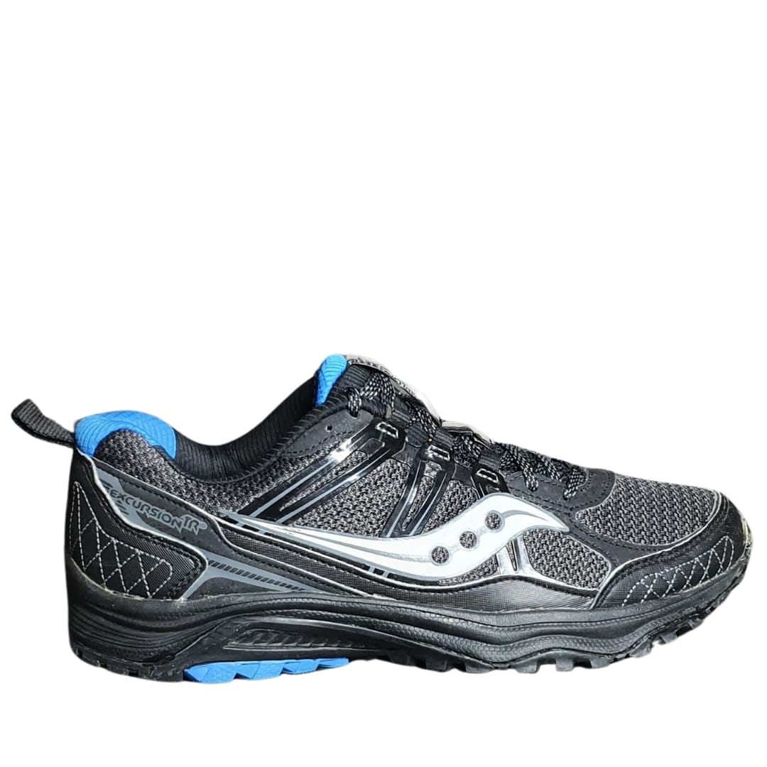 SAUCONY TR10