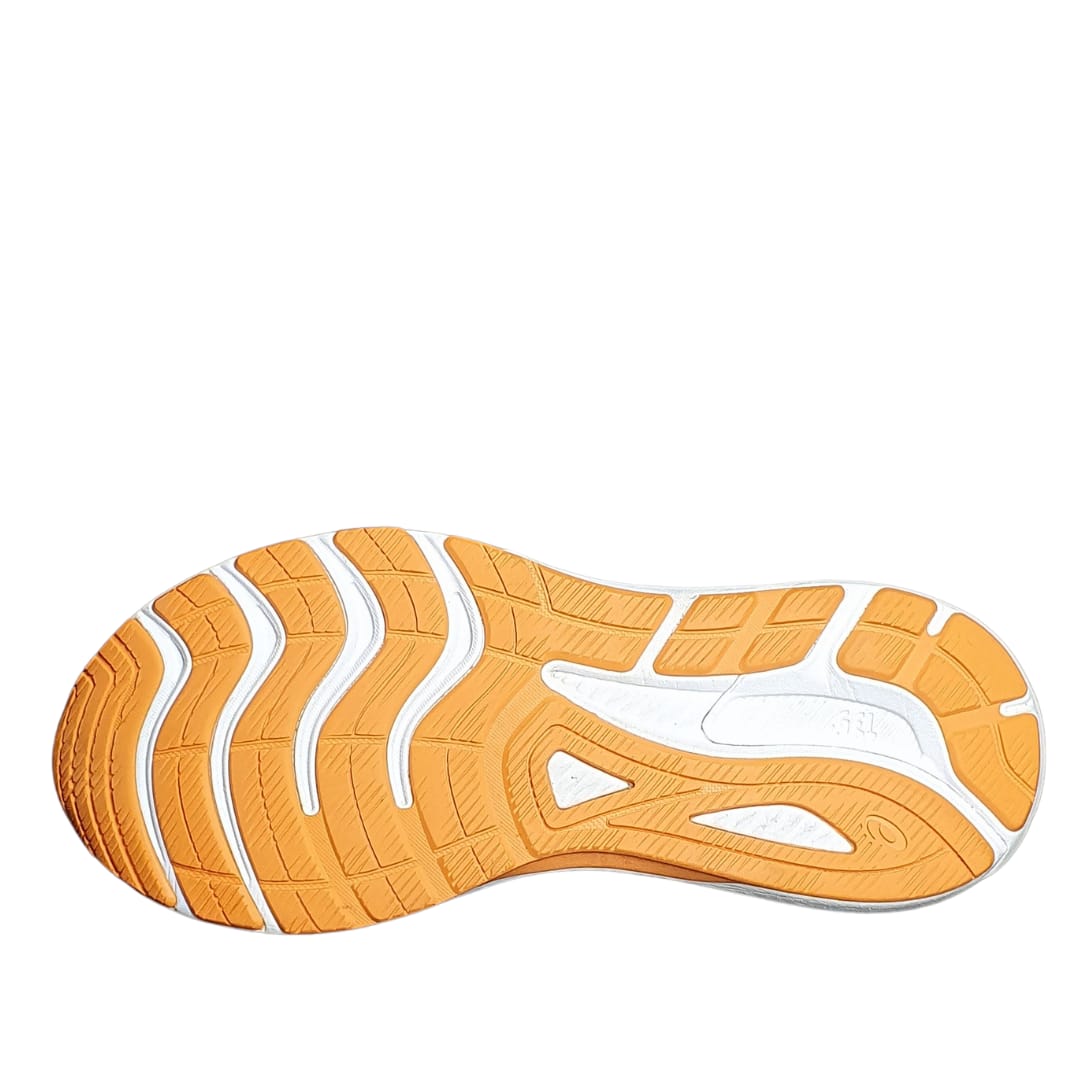 ASICS GT4000  3