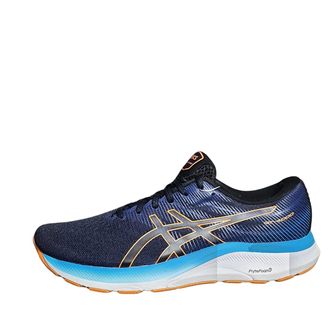 ASICS GT4000  3