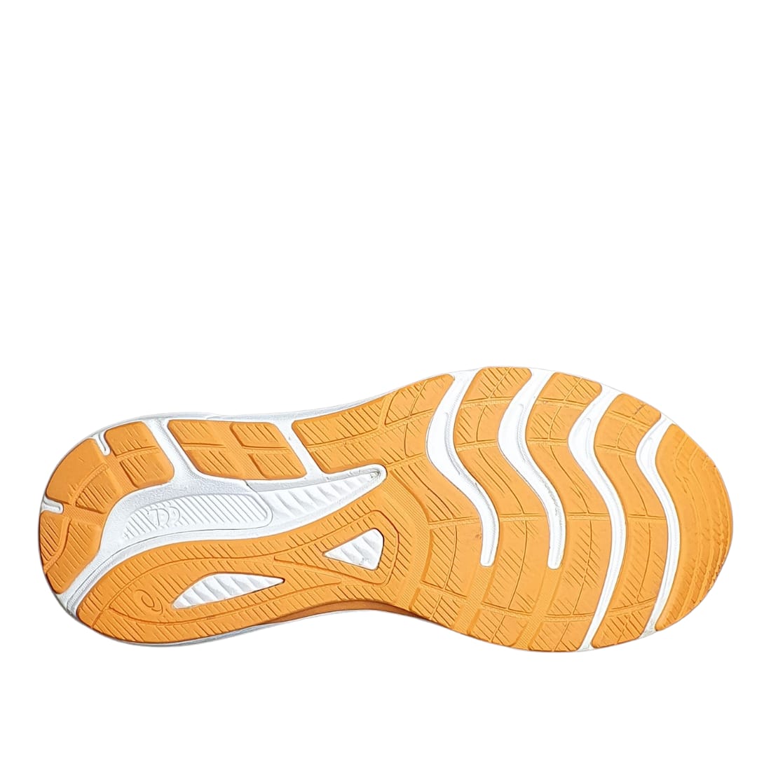ASICS GT4000  3