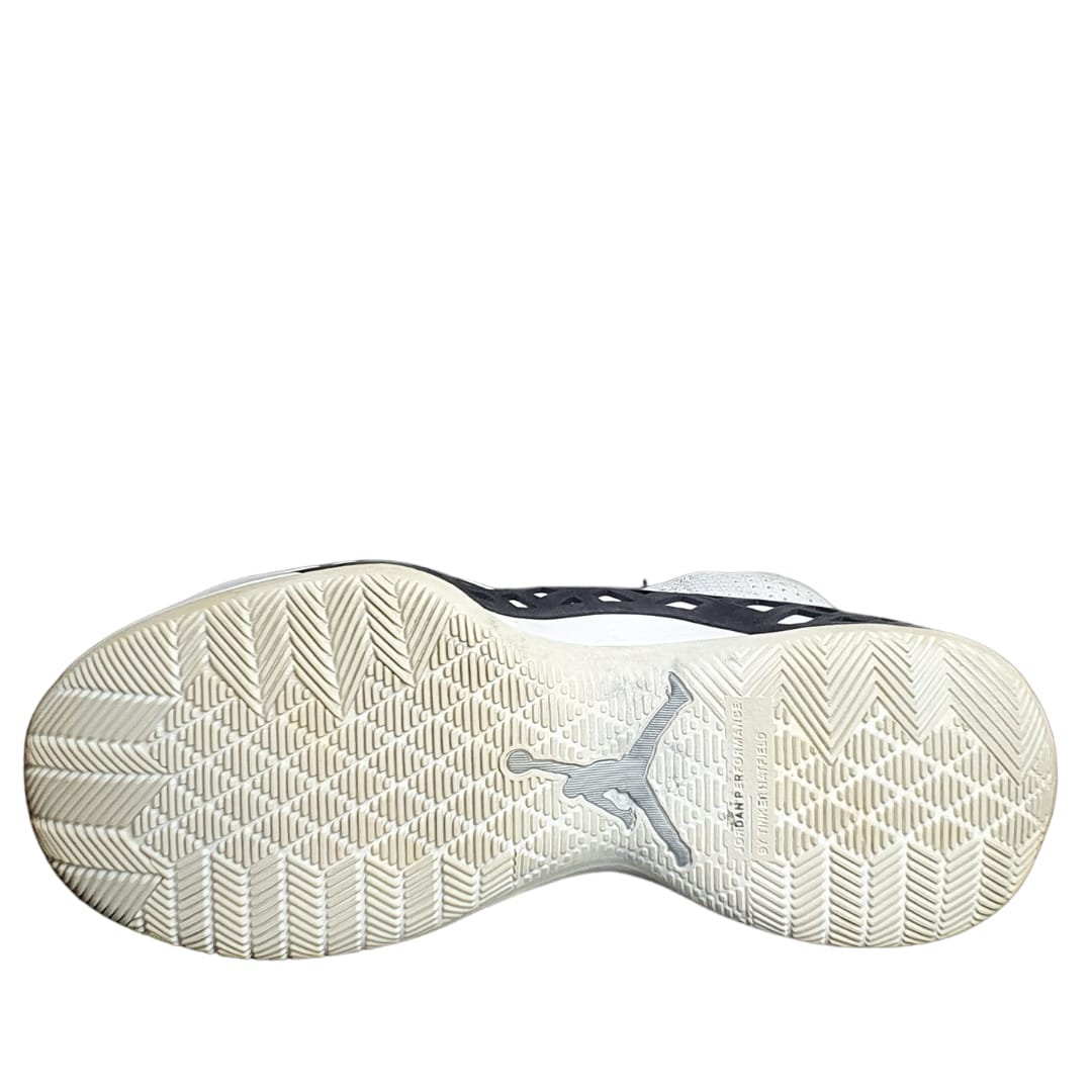 JORDAN JUMPMAN  DIAMOND