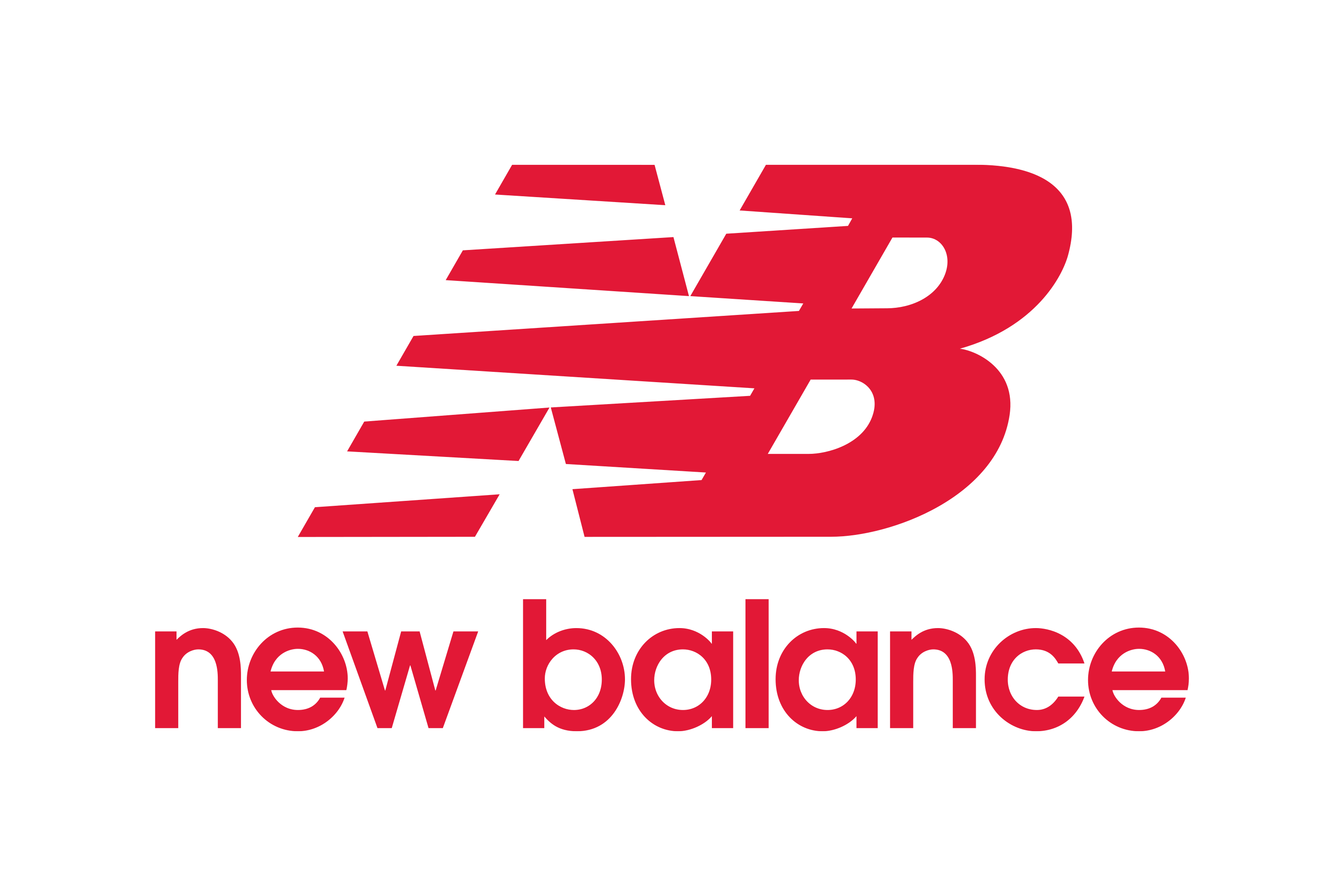 Brand logo
