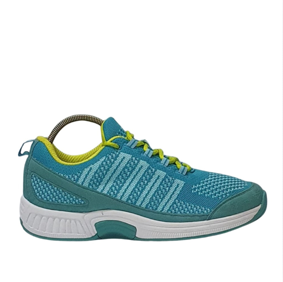 ORTHO FEET BIO FIT  MEDICATED