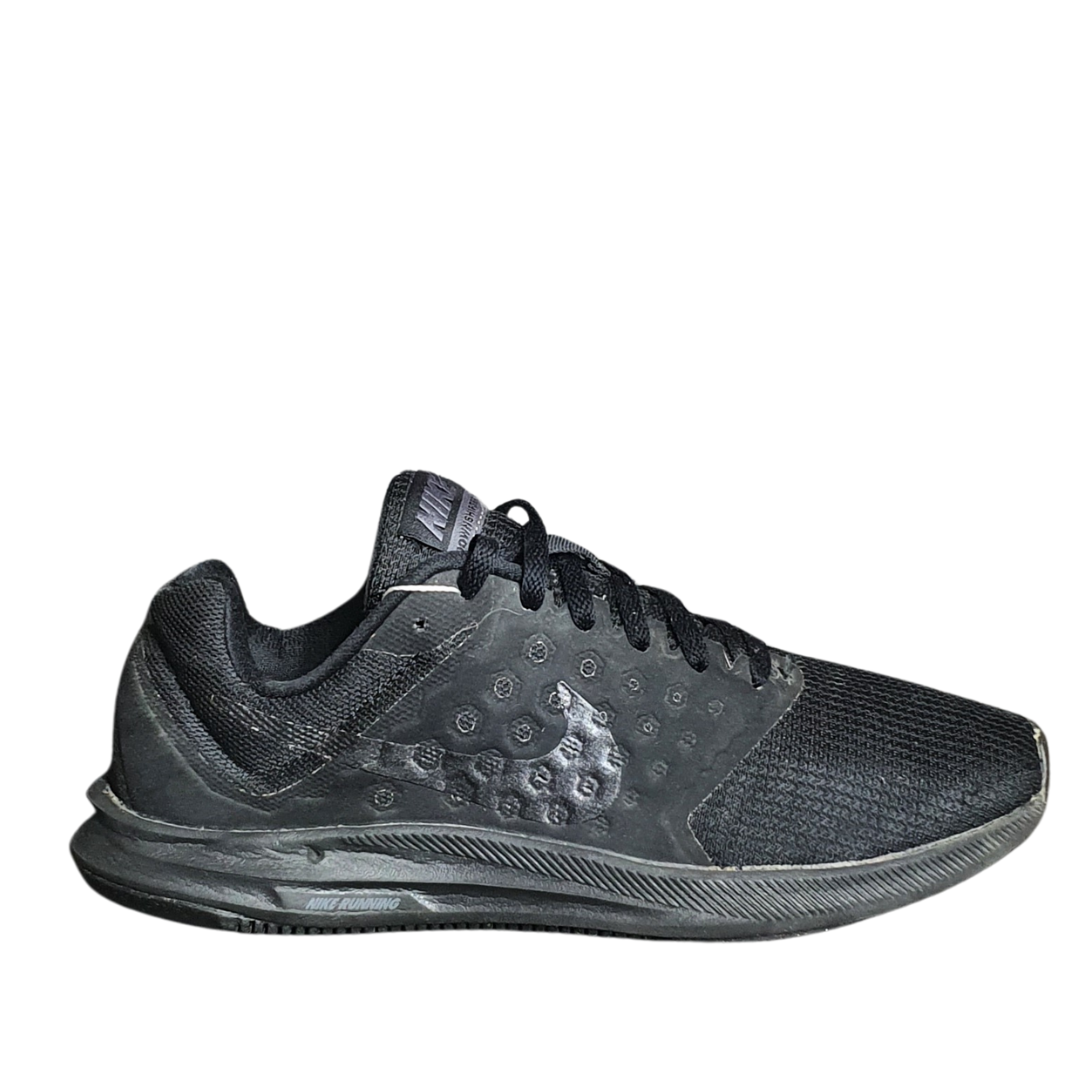 NIKE DOWN SHIFTER 7