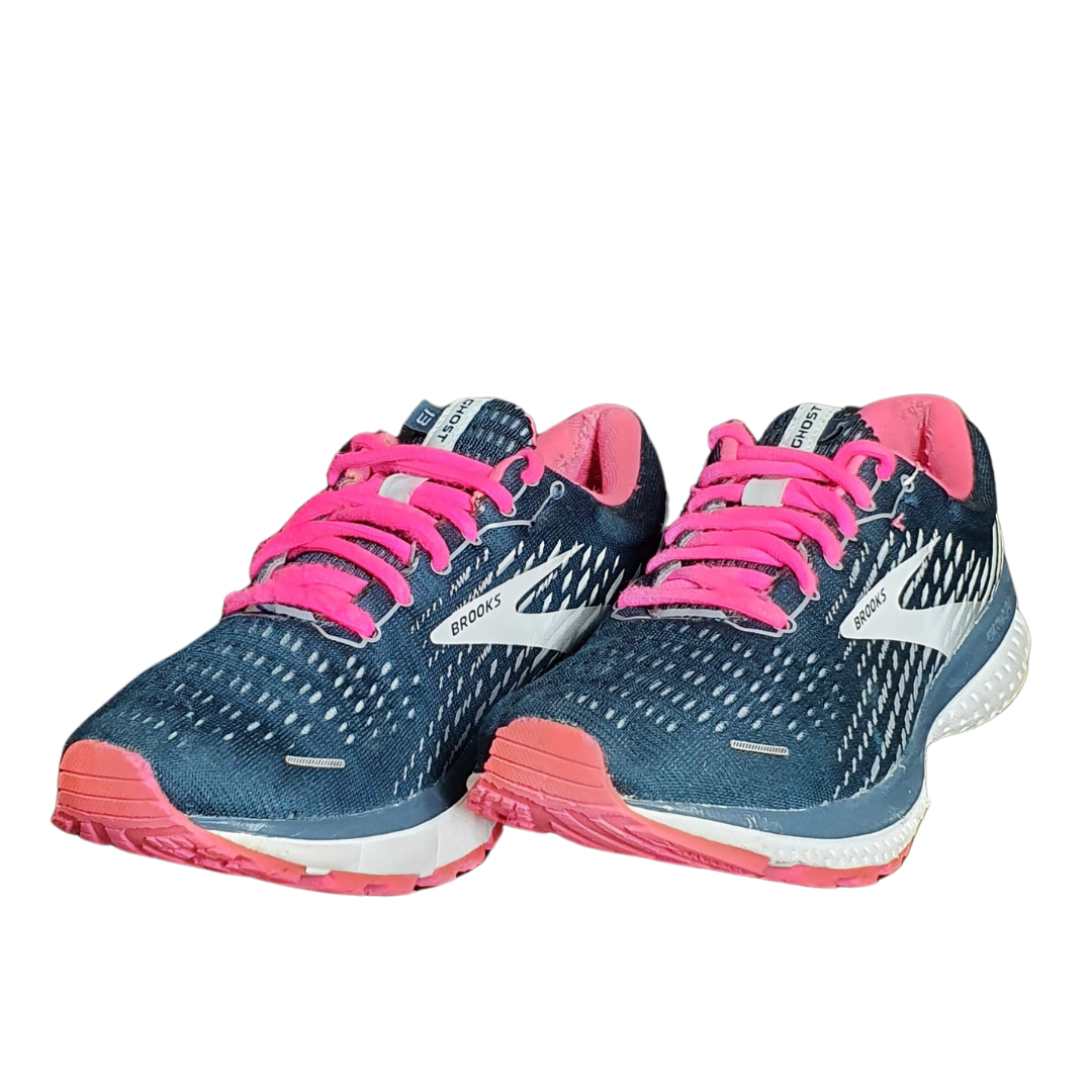 BROOKS GHOST 13